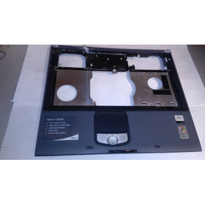 ACER ASPIRE 1350 ZP1 COVER SUPERIORE TUOCHPAD